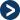 blue_circle