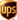 UPS