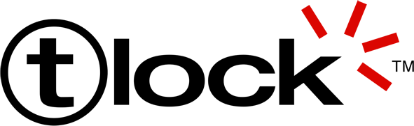 logo_tlock