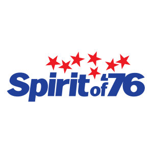 Spirit of 76 Wholesale Fireworks