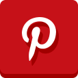 Spirit of 76 on Pinterest
