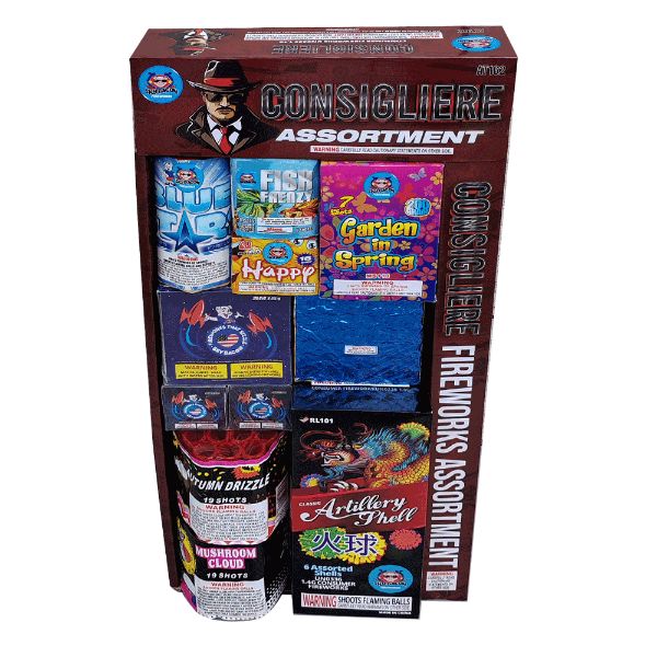 Happy Pack 2025 スウィングチェリー FL-SET 250115 🍒Happy Pack 2025 スウィングチェリー🍒 | フェイラー | 大丸