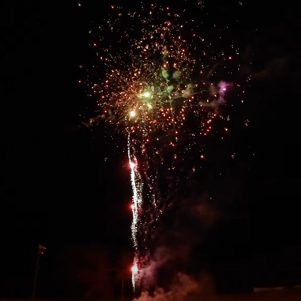 限定500【Red Splattered盤】Thee Merry Widows Red Widow - Tiger Tooth Fireworks