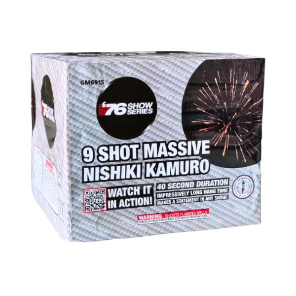 POPMAXAMIME NISHIKI＆KURO NISHIKI(sp-c) POPMAXAMIME NISHIKI＆KURO NISHIKI(sp-c)