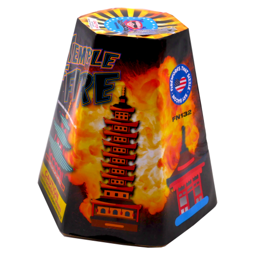 【激レアプロモ盤】SHUREN THE FIRE / 街 Spirit of '76 Fireworks