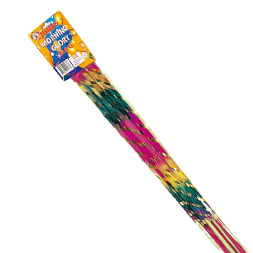 【新品】SABBATICAL MORNING GLORY Synthetic SABBATICAL - Morning Glory TC 89200002117000-Quality Foreign
