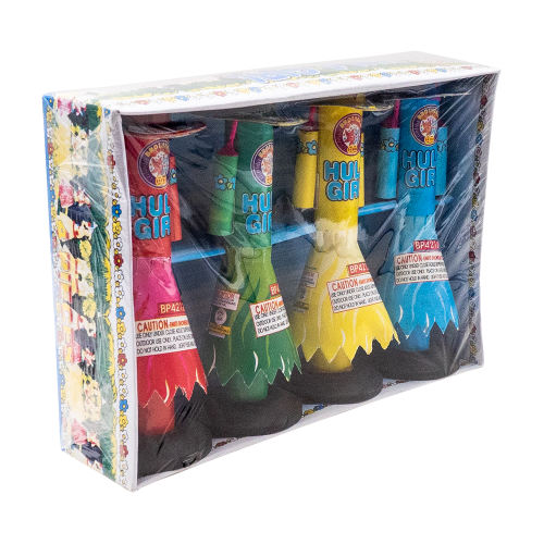 Wholesale Flying Novelties