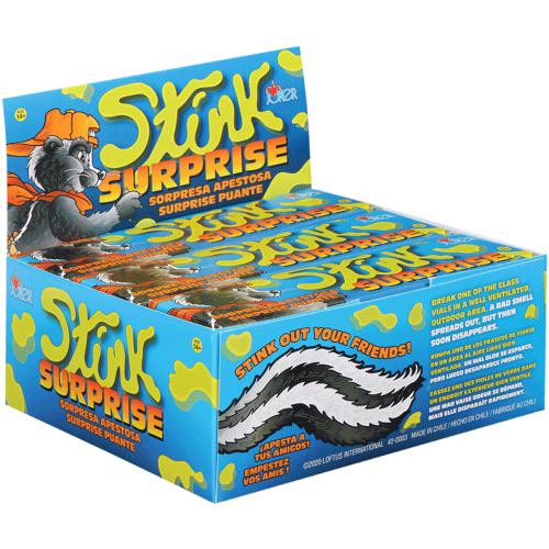 Spirit of '76 Fireworks