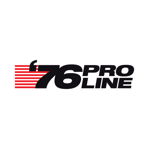 Brocade Logo Transparent