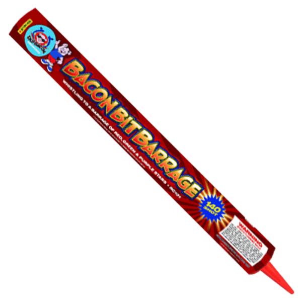 Wholesale Roman Candles