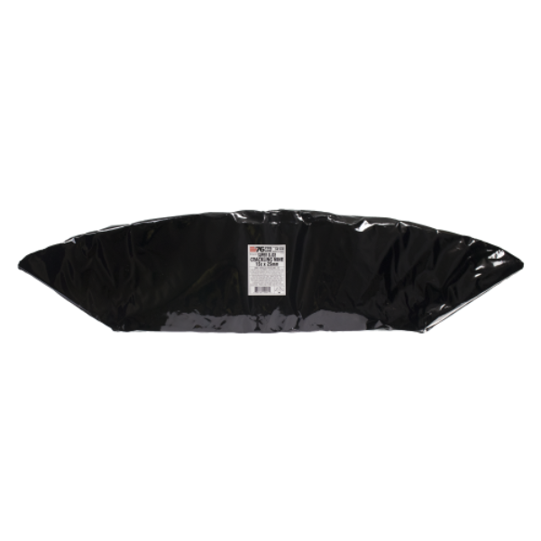 Slices & Sweeps - 1.4 Pro Line Display Fireworks