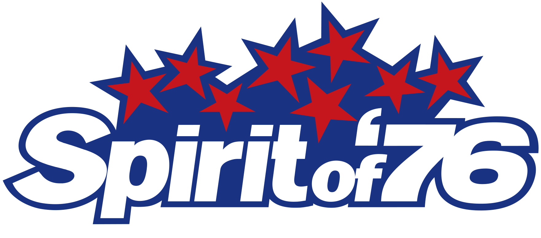 logo_new_white